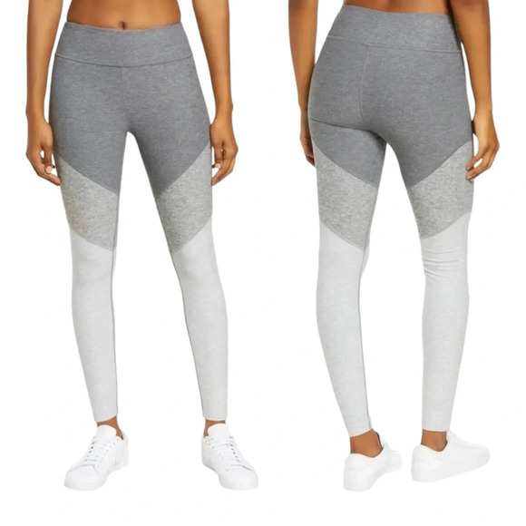 Outdoor Voices Women's Springs 7/8 Legging - Picture 1 of 7